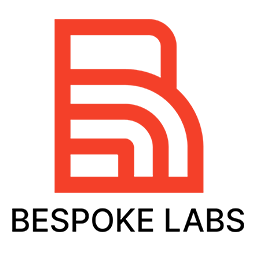 Bespoke Labs