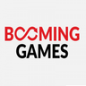Booming Games