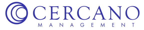 Cercano Management