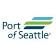 Port of Seattle