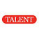 TALENT Software Services