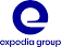 Expedia, Inc.