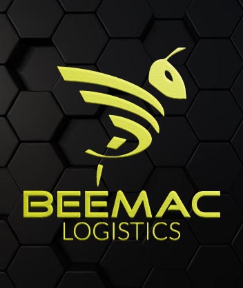 Beemac Logistics