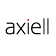 Axiell Group AB