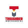 Traughber Mechanical