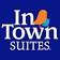 InTown Suites