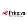Prinova USA