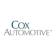 Cox Automotive