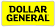 Dollar General