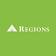 Regions Bank