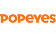 Popeyes