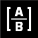 AllianceBernstein