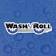 Wash N' Roll Car Wash