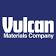 Vulcan Materials Company