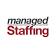 Managed Staffing, Inc.