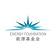 Energy Foundation China