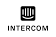 Intercom