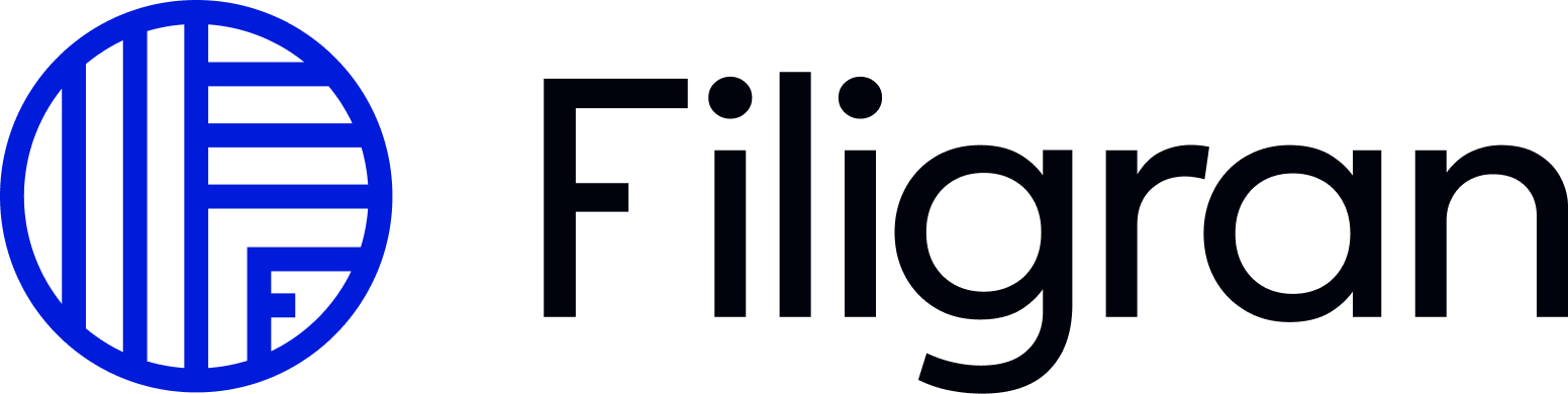 Filigran