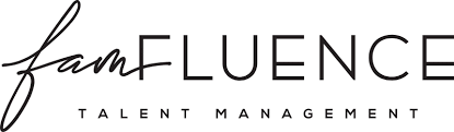 FamFluence