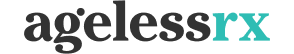 AgelessRx