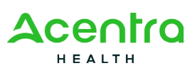 Acentra Health, LLC