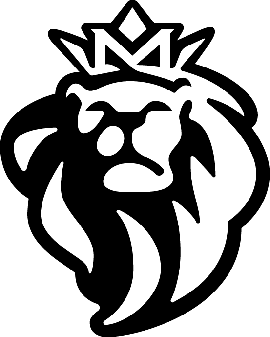 Maximus Health, Inc.