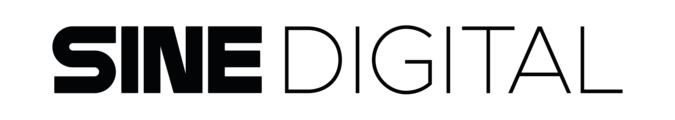SINE Digital