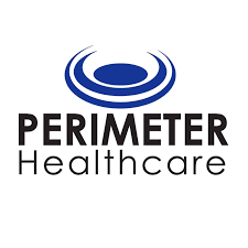 Perimeter Healthcare