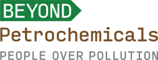 Beyond Petrochemicals