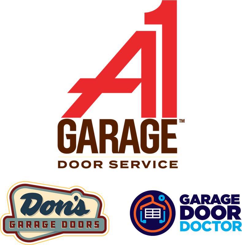 A1 Garage Door Service