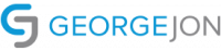 GeorgeJon