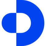 Domu Technology Inc.