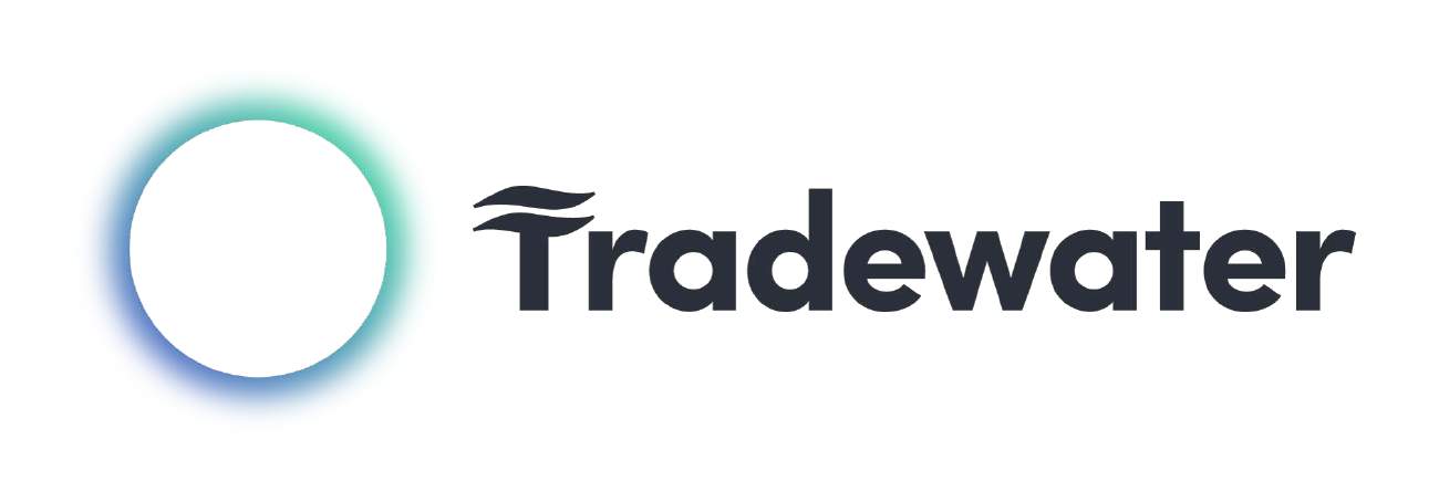 Tradewater LLC
