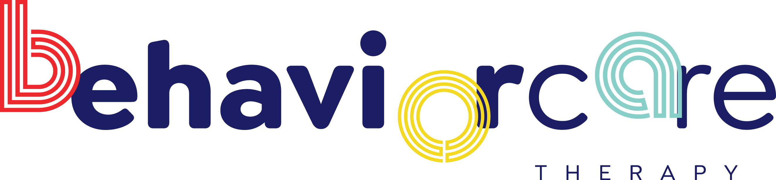 BehaviorCare Therapy