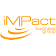 iMPact Business Group