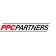 PPC Partners Inc.