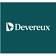Devereux