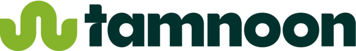 Tamnoon.io