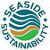 Seaside Sustainability