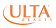 Ulta Beauty, Inc.