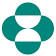 Merck & Co, Inc