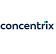 Concentrix