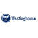 Westinghouse Electric Company