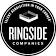 Ringside Talent