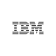 IBM Corporation