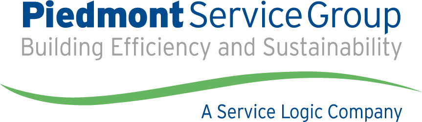 Piedmont Service Group