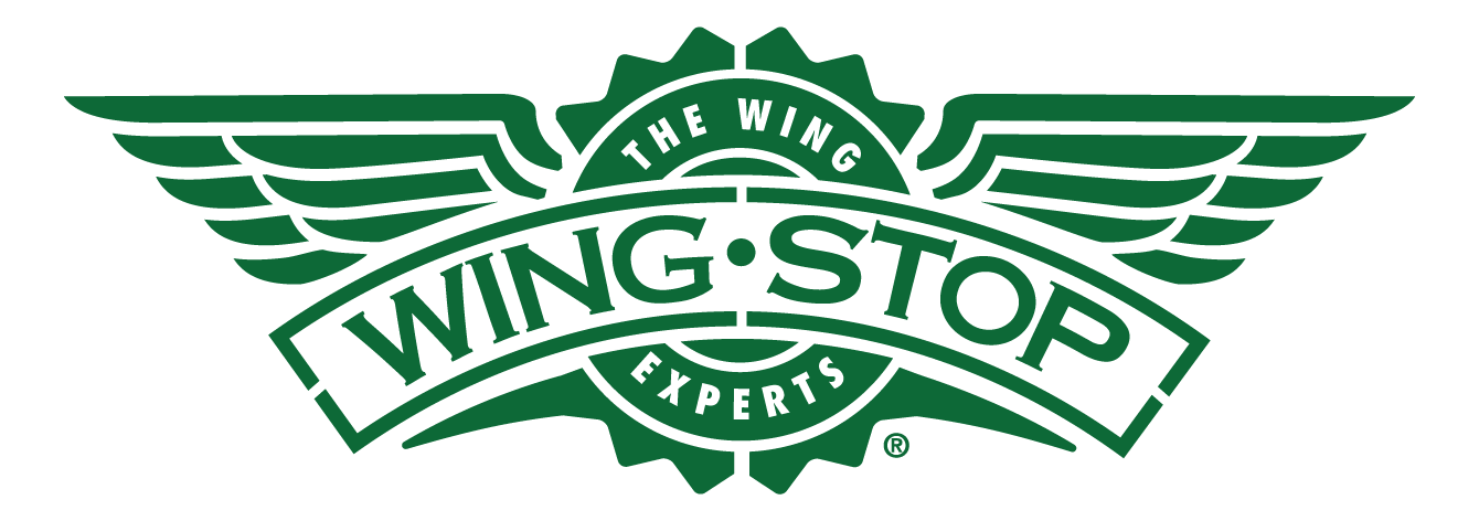 Wingstop - Sizzling Platter