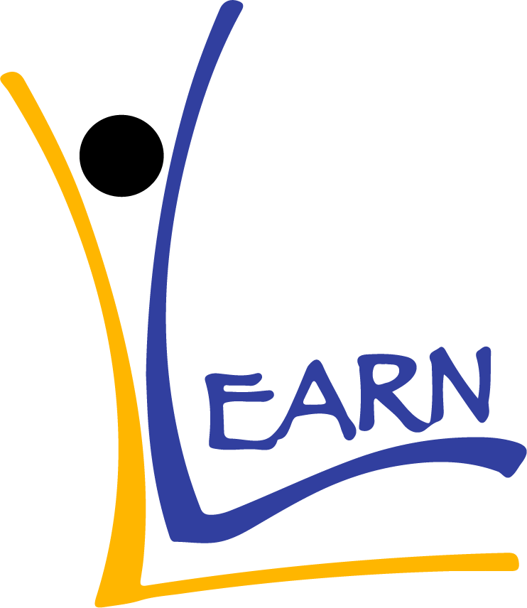 L.E.A.R.N.
