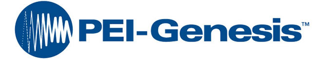 PEI GENESIS INC.