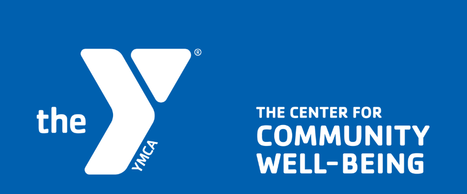 YMCA of Metropolitan Los Angeles